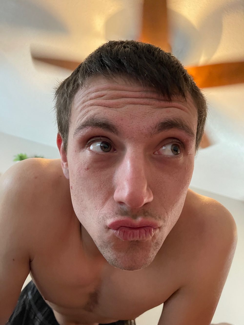 natethedieselmechanic OnlyFans profile picture