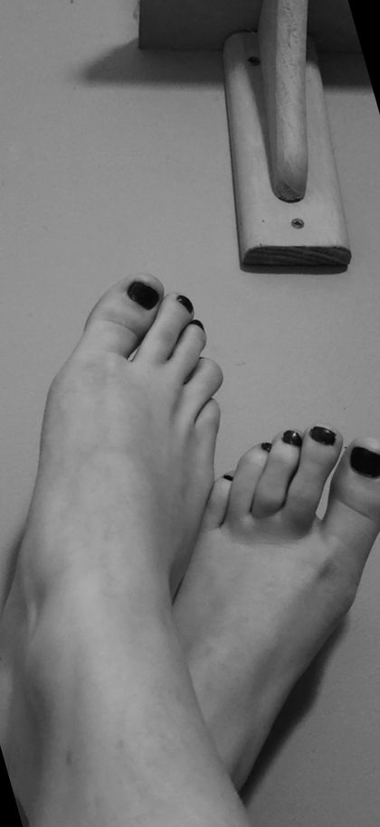 xdiorfeetx OnlyFans picture