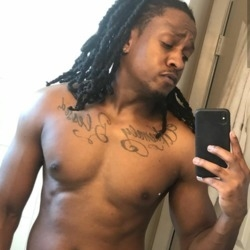 diceyicy OnlyFans picture