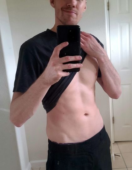 modernadonis OnlyFans picture