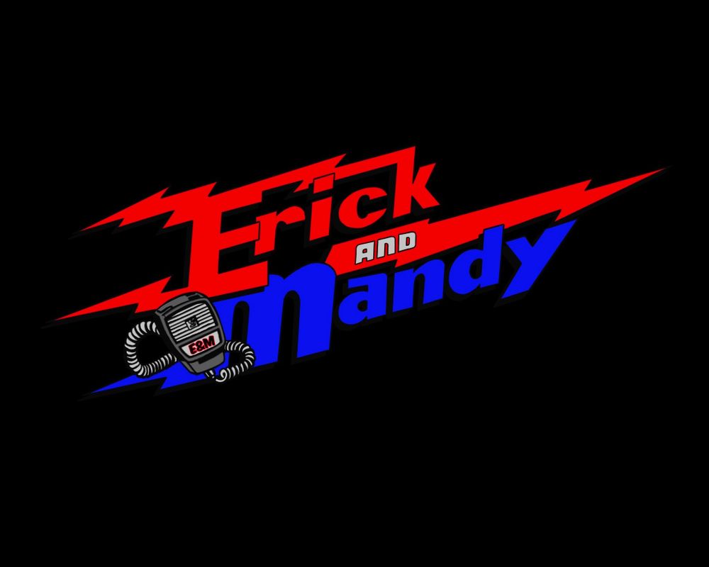 erickandmandy OnlyFans profile picture