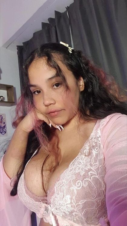 bunny.vaal OnlyFans picture