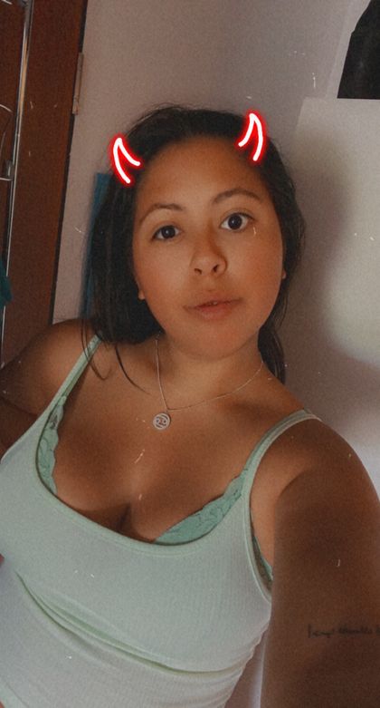 maxine.muc OnlyFans picture