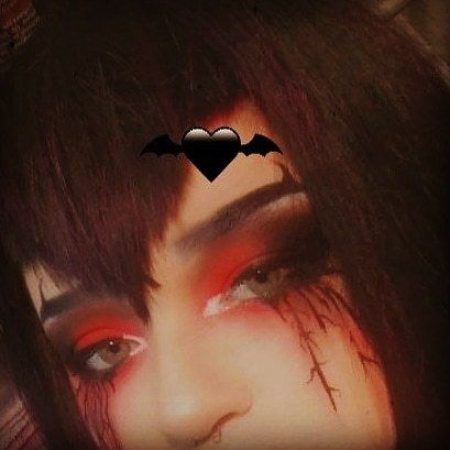 spookybooty666 OnlyFans profile picture