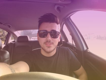 rayo_cab OnlyFans picture