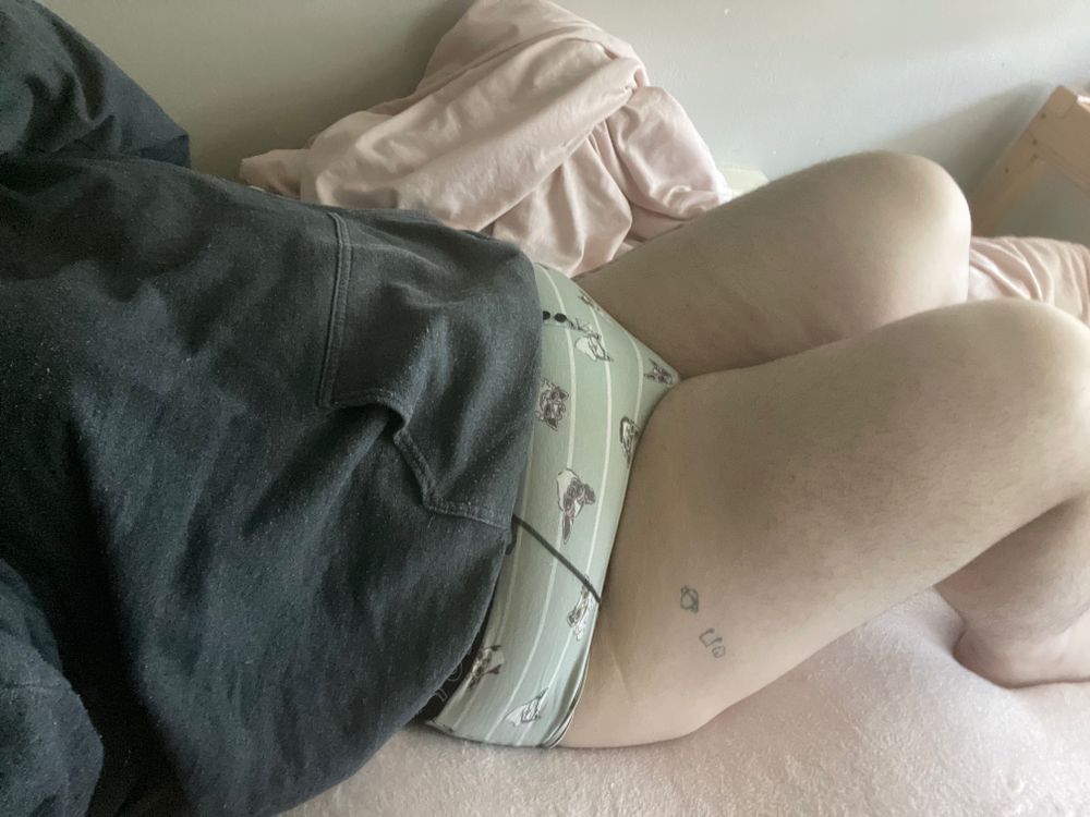 redbirdie OnlyFans profile picture