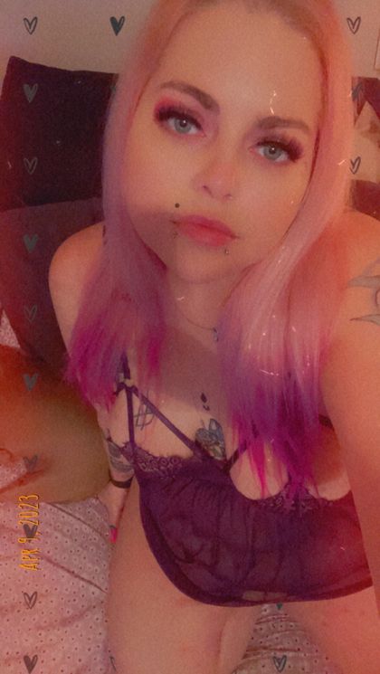 lizzies84 OnlyFans picture
