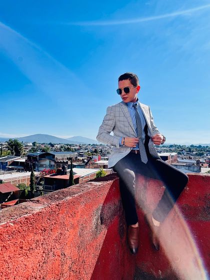 luis10duarte OnlyFans picture