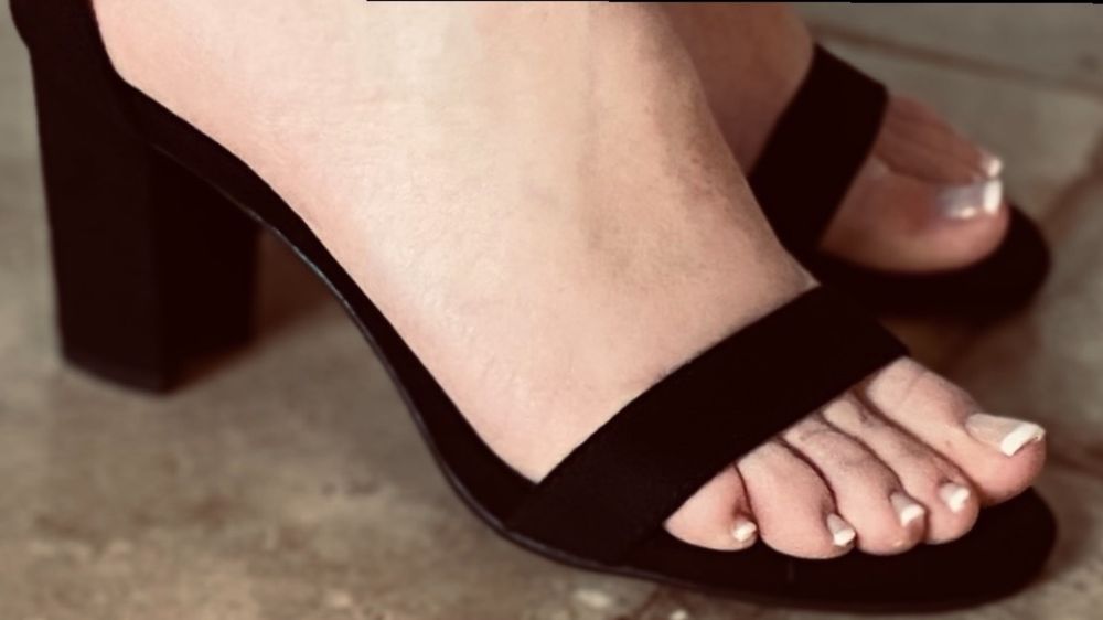 footloose25 OnlyFans profile picture