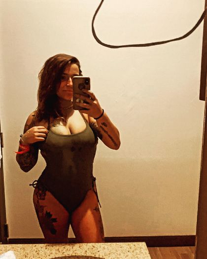 inkedbrat13 OnlyFans picture