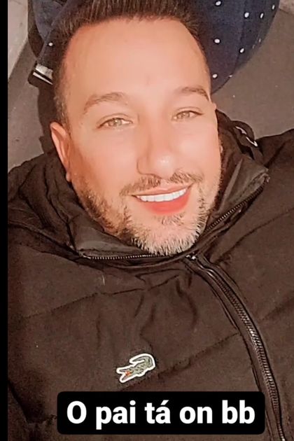 ronnybr OnlyFans picture