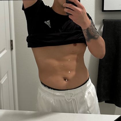 thatthiqueguy OnlyFans picture