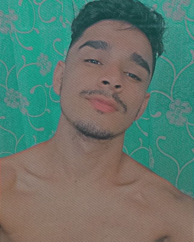 losada207 OnlyFans profile picture