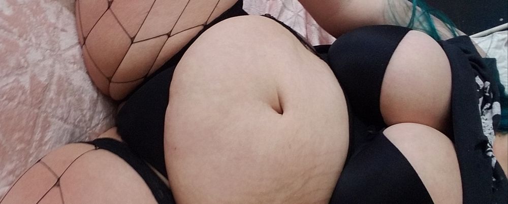 bluewut OnlyFans profile picture