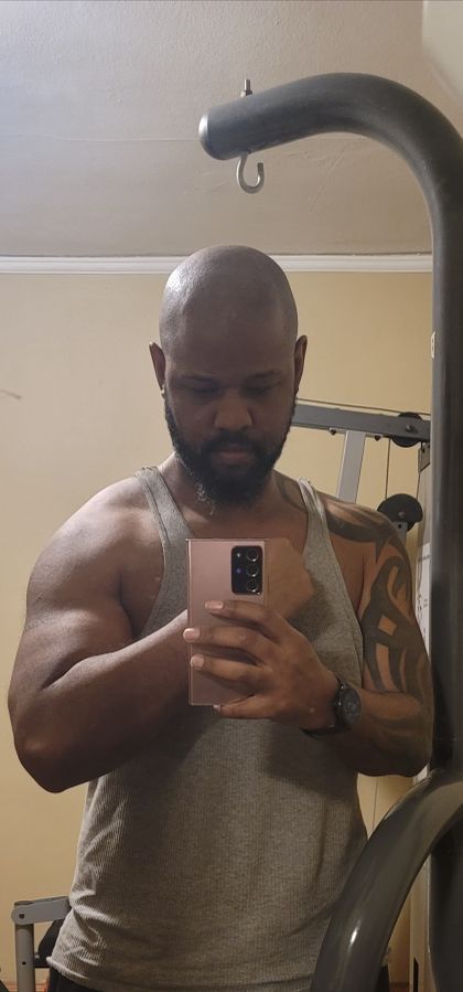 samoanhoan OnlyFans picture