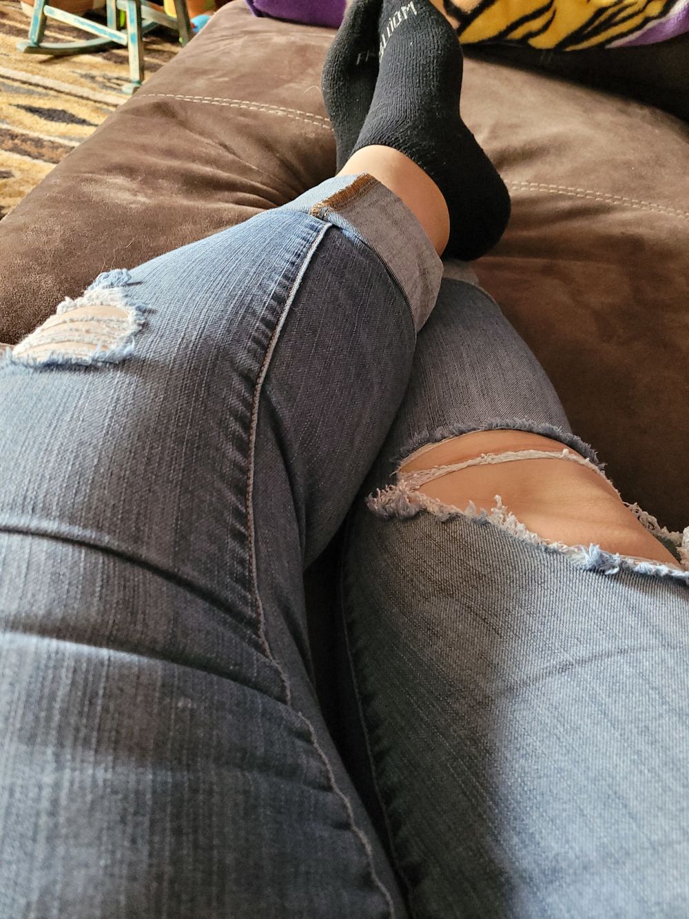 hannahbae43 OnlyFans profile picture
