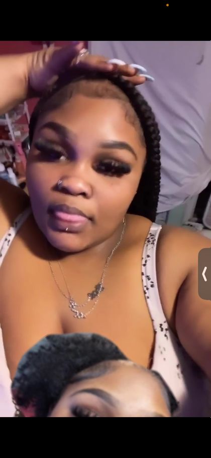 diamondbu21 OnlyFans picture