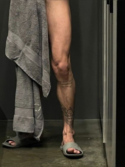 tantraforman OnlyFans picture