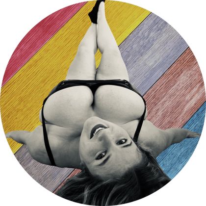 rosiebigboobs OnlyFans picture