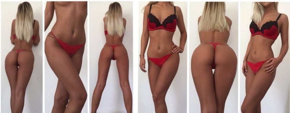 prinsessaxx OnlyFans profile picture