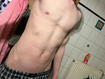maxwellwest OnlyFans picture