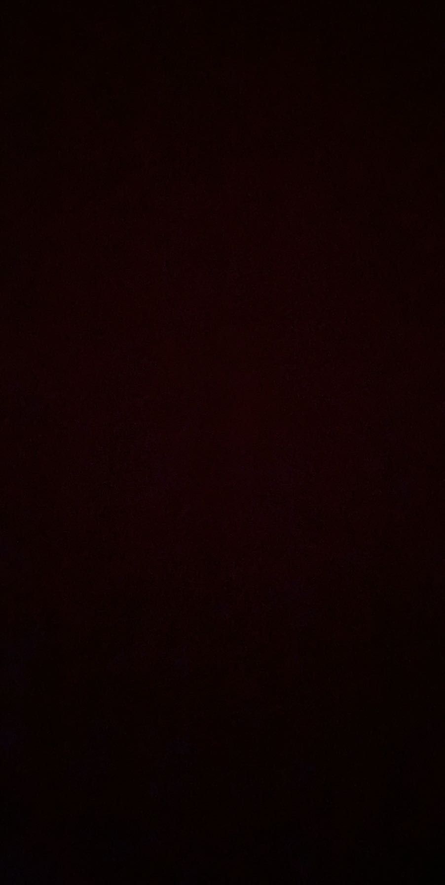 u73364046 OnlyFans profile picture