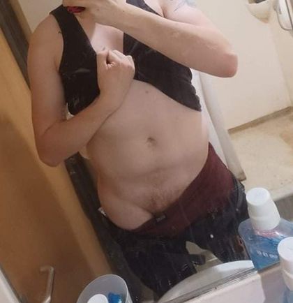 hungryhungryraven OnlyFans picture