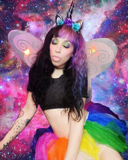 shaylafaevip OnlyFans picture
