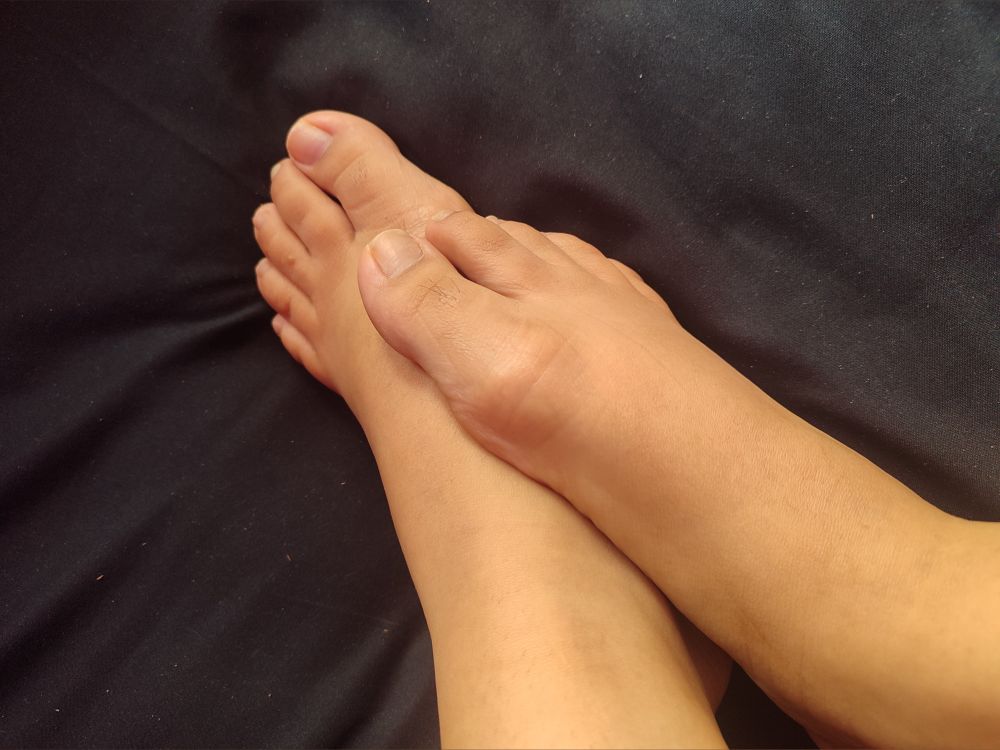 babepies OnlyFans profile picture