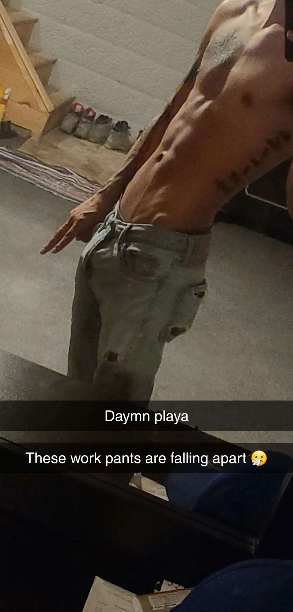 ciscoj21 OnlyFans profile picture