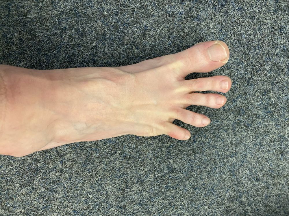 u53275773 OnlyFans profile picture