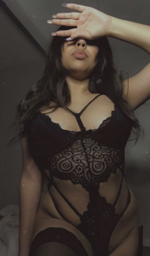 jennialexis OnlyFans profile picture