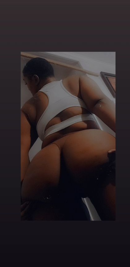 zodiaczo11 OnlyFans picture