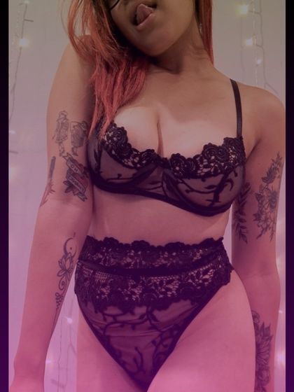 tattooedtchrvip OnlyFans picture