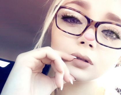 harleenhottie1213 OnlyFans picture