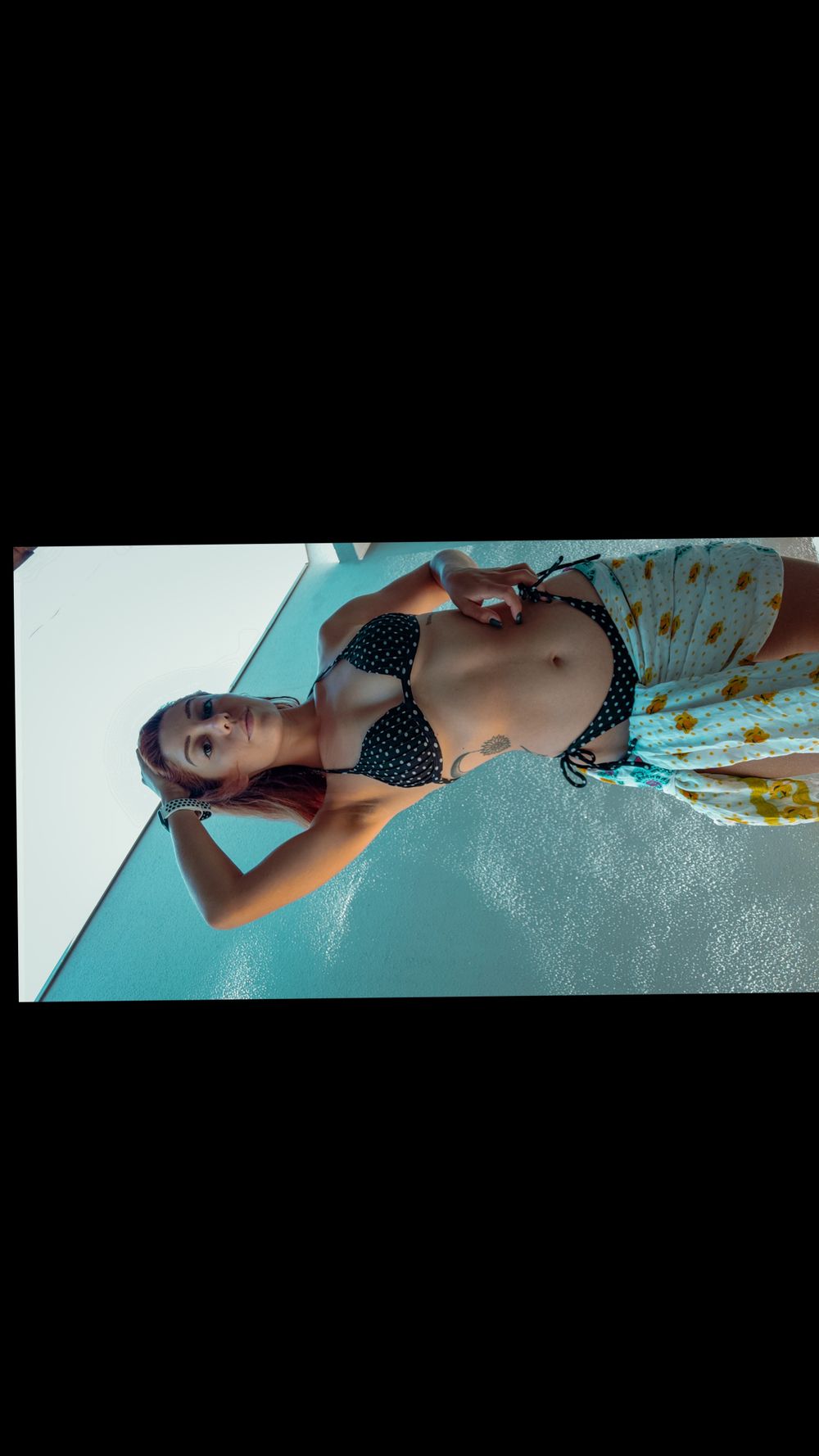 bodybyjoyce OnlyFans profile picture