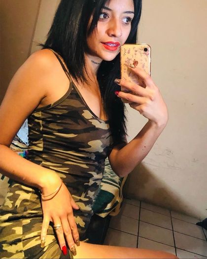 jiseljisel OnlyFans picture