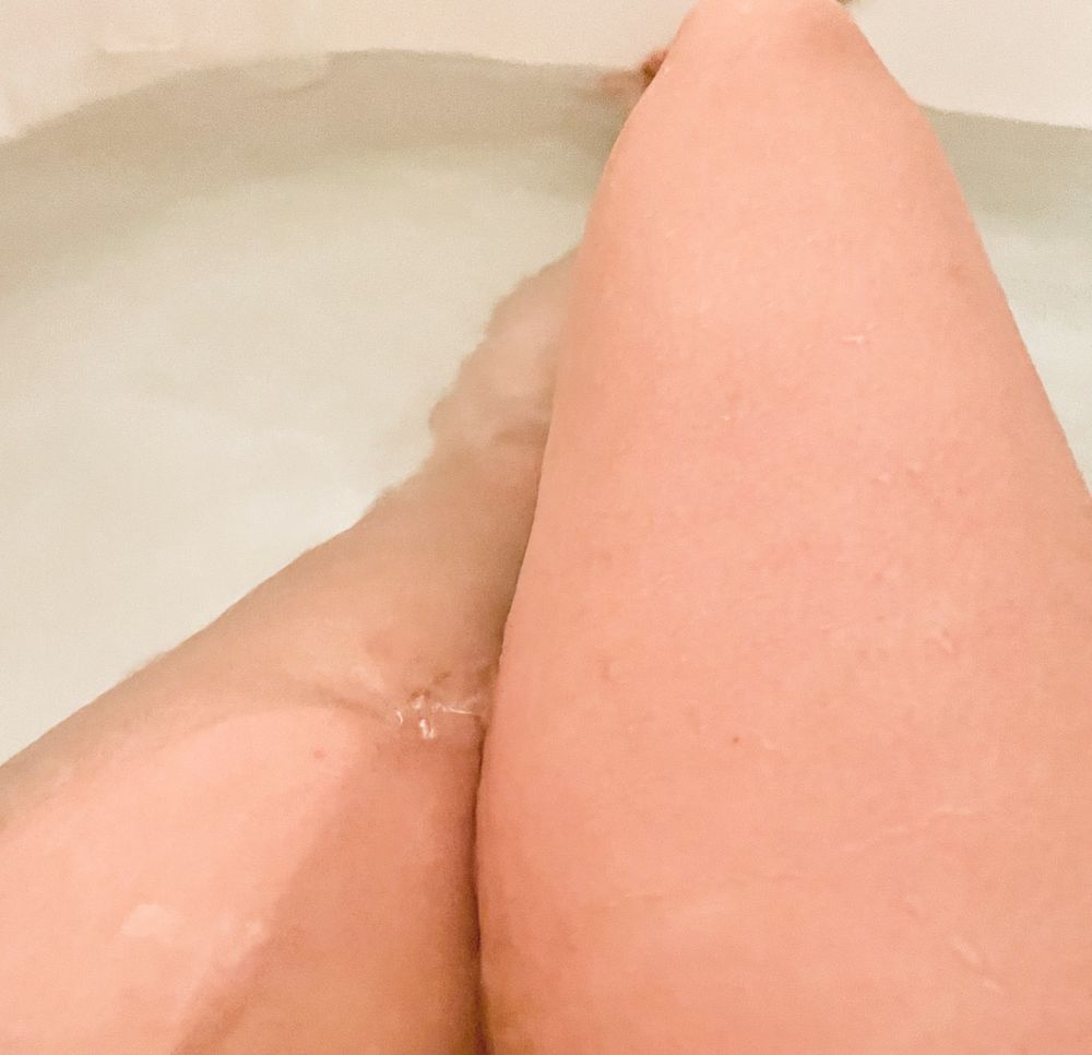 u165975529 OnlyFans profile picture