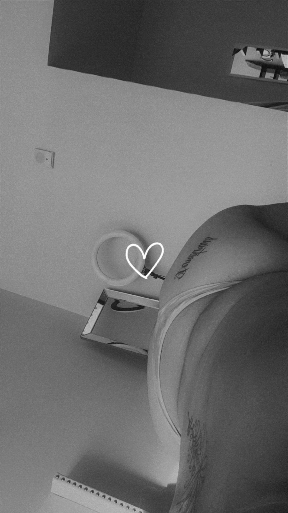 maraluvv OnlyFans profile picture