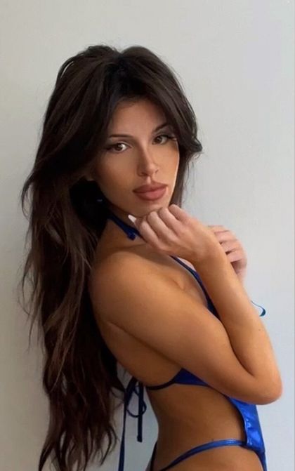 katiekatrey OnlyFans picture