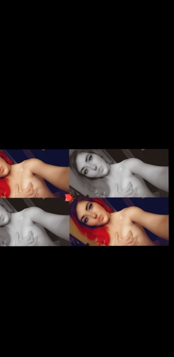 http.jade21 OnlyFans profile picture