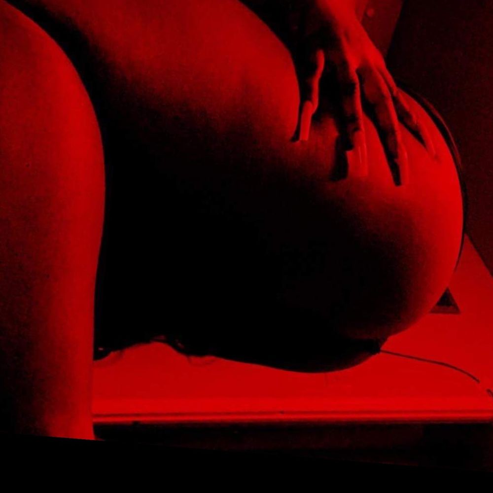 rudestgal OnlyFans profile picture