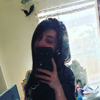 sinful.demon OnlyFans picture