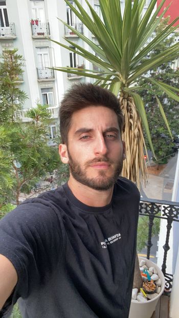 Gabri Turo