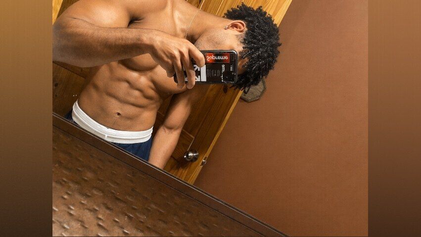 jayski_10 OnlyFans profile picture