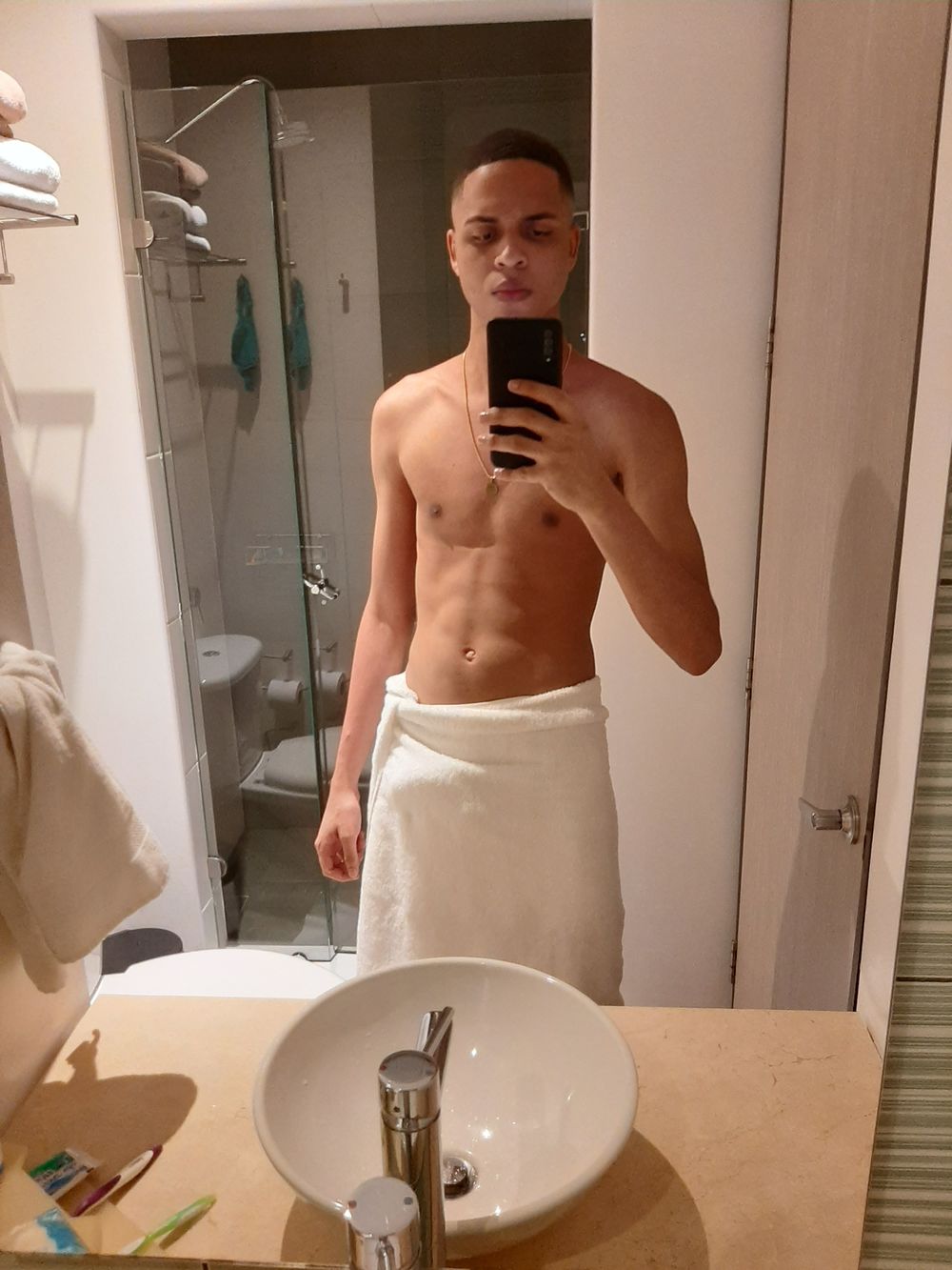 cristhian_penya OnlyFans profile picture