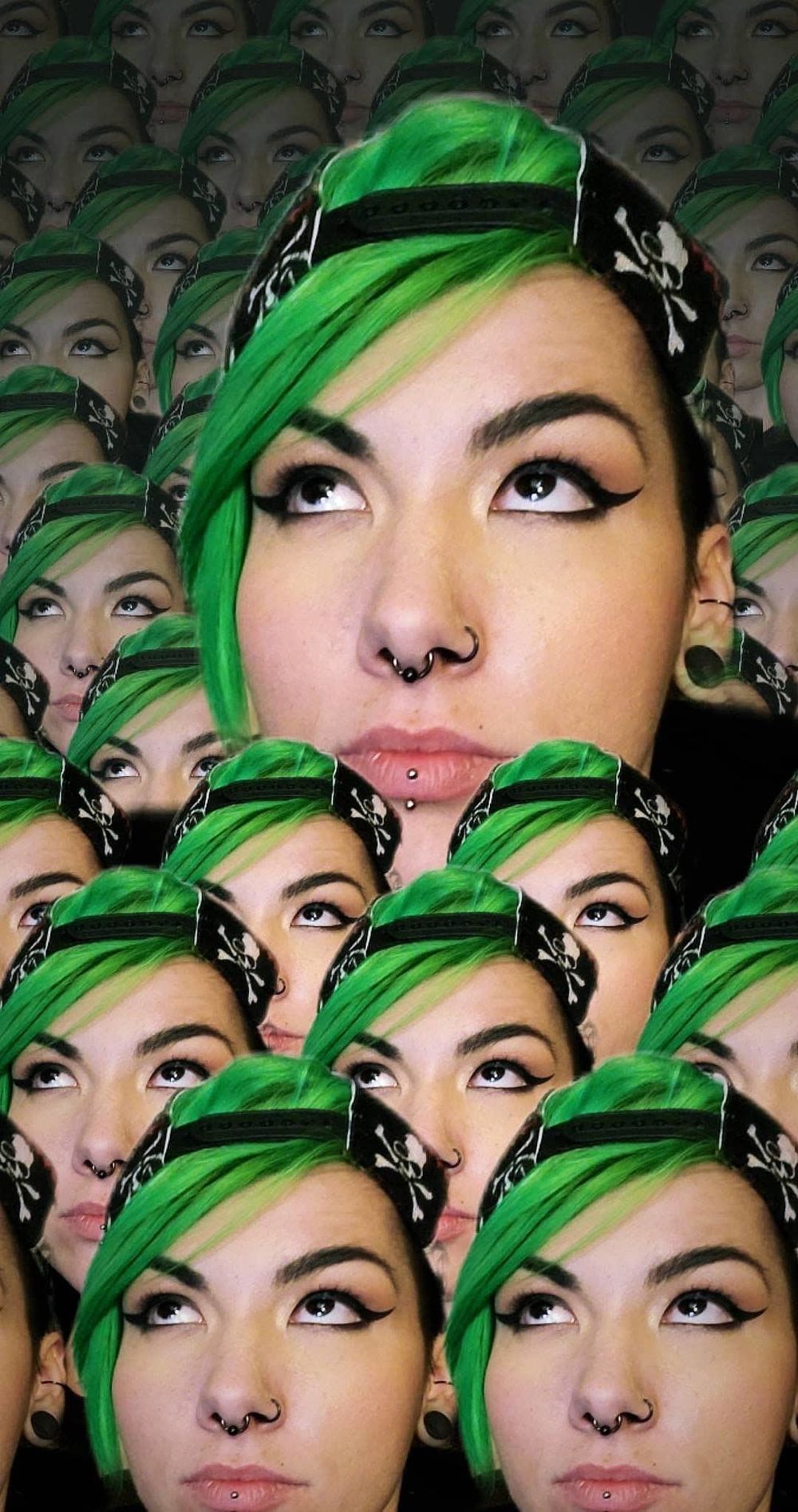 mykromancer OnlyFans profile picture