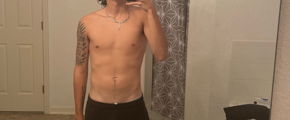 benbangerrrr OnlyFans profile picture