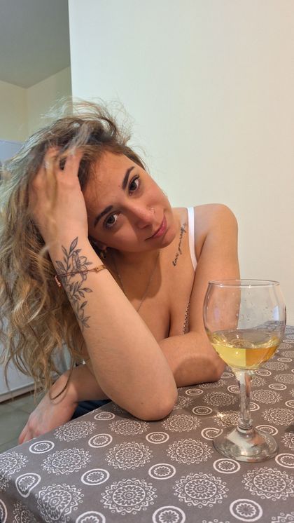 cindychannel OnlyFans picture