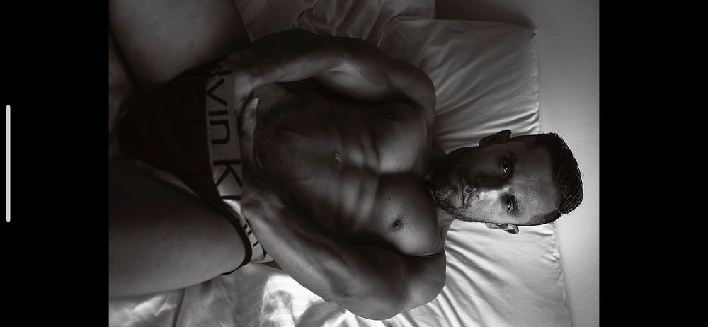 eddieaguilar OnlyFans profile picture